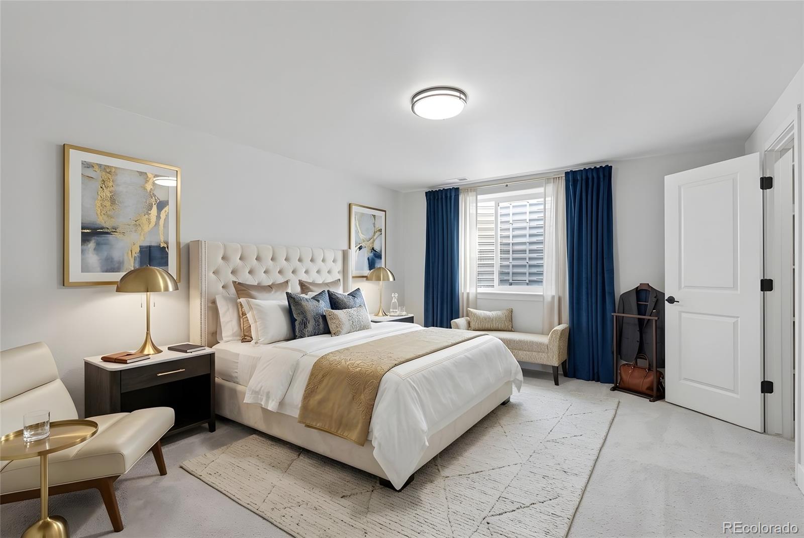 MLS Image #11 for 7287  xenophon court,arvada, Colorado