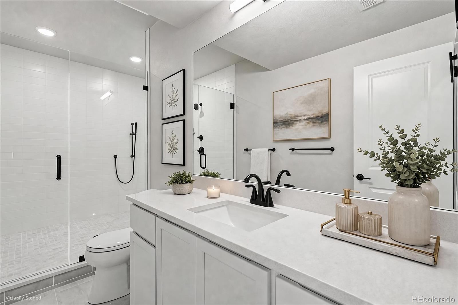 MLS Image #12 for 7287  xenophon court,arvada, Colorado