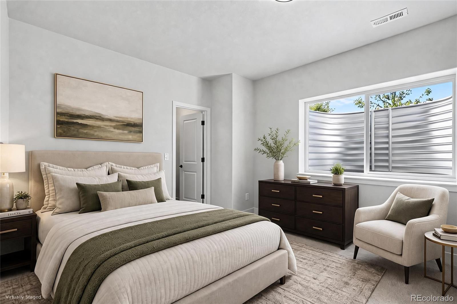 MLS Image #13 for 7287  xenophon court,arvada, Colorado