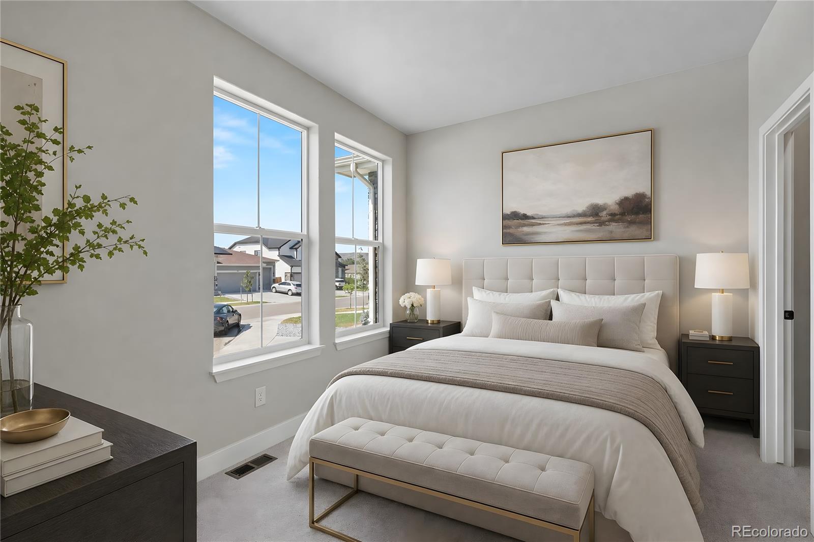 MLS Image #14 for 7287  xenophon court,arvada, Colorado