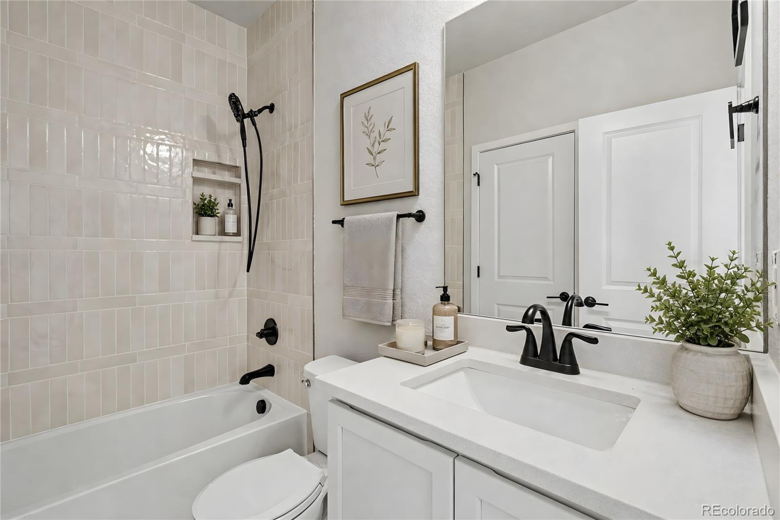MLS Image #15 for 7287  xenophon court,arvada, Colorado