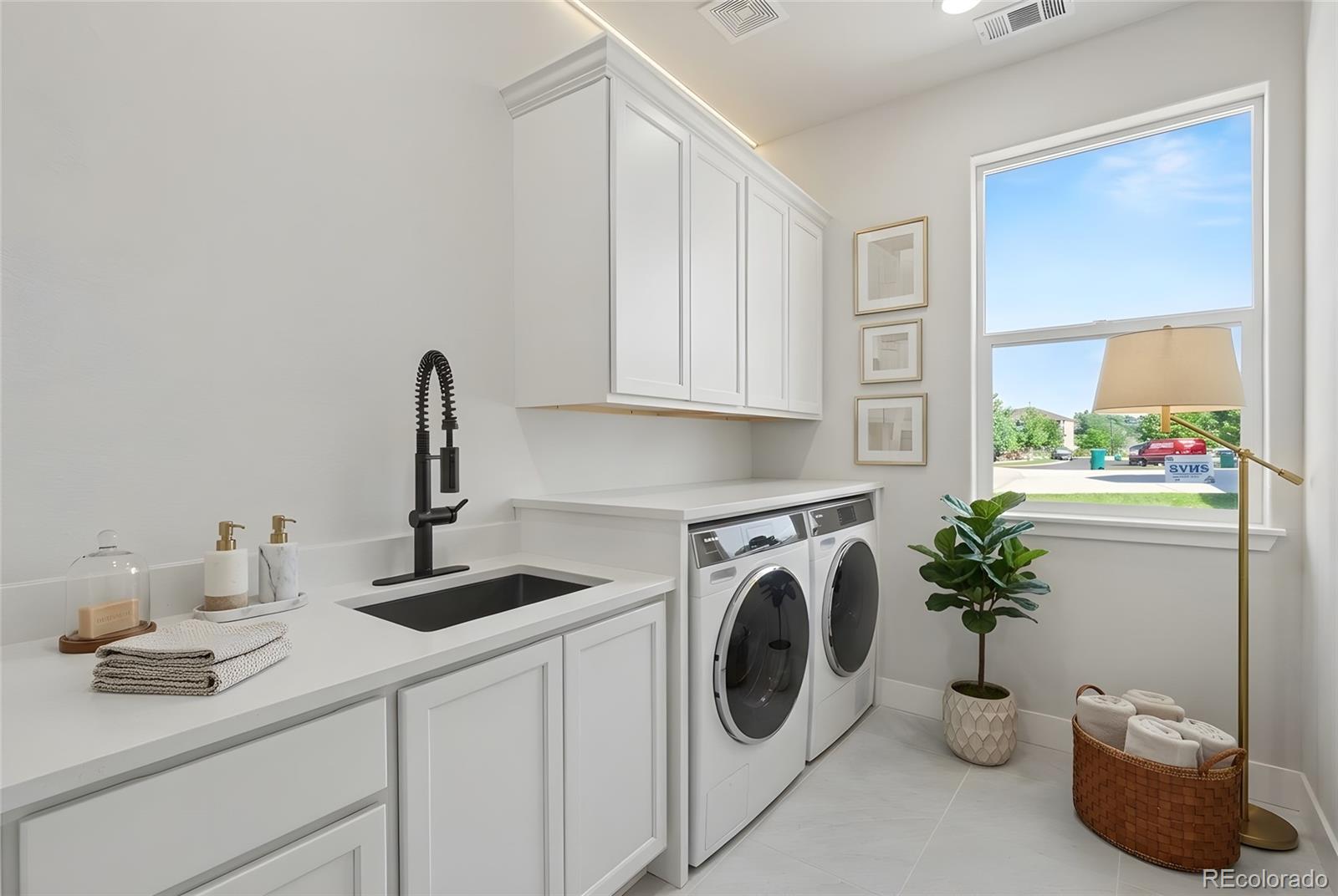 MLS Image #16 for 7287  xenophon court,arvada, Colorado