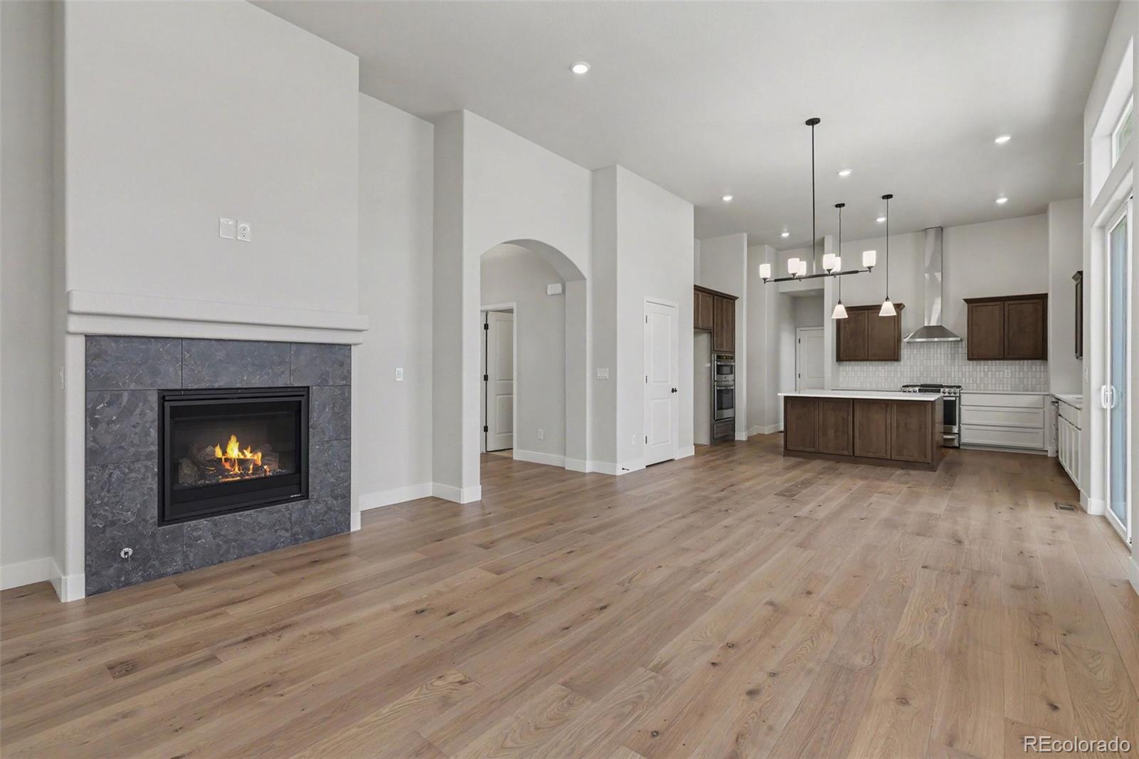 MLS Image #19 for 7287  xenophon court,arvada, Colorado