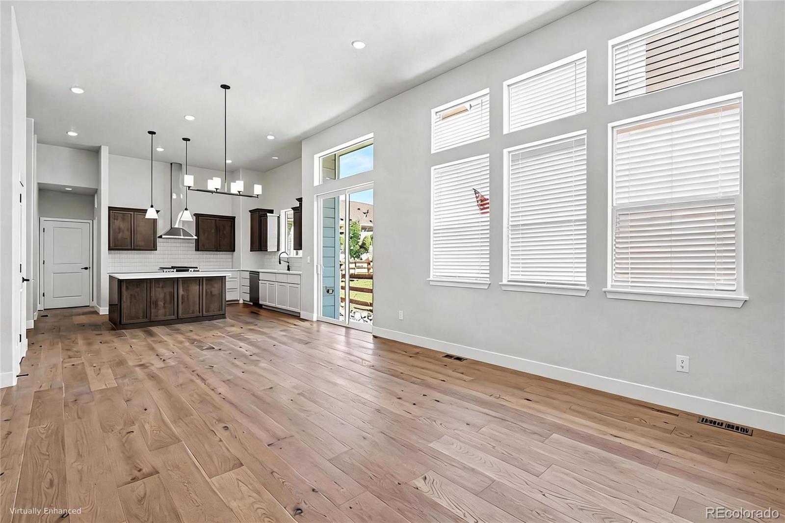 MLS Image #20 for 7287  xenophon court,arvada, Colorado
