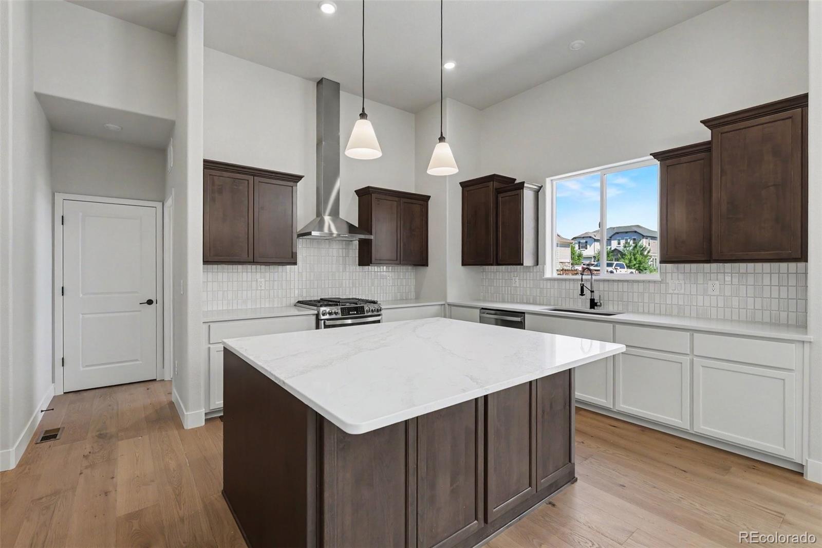 MLS Image #21 for 7287  xenophon court,arvada, Colorado