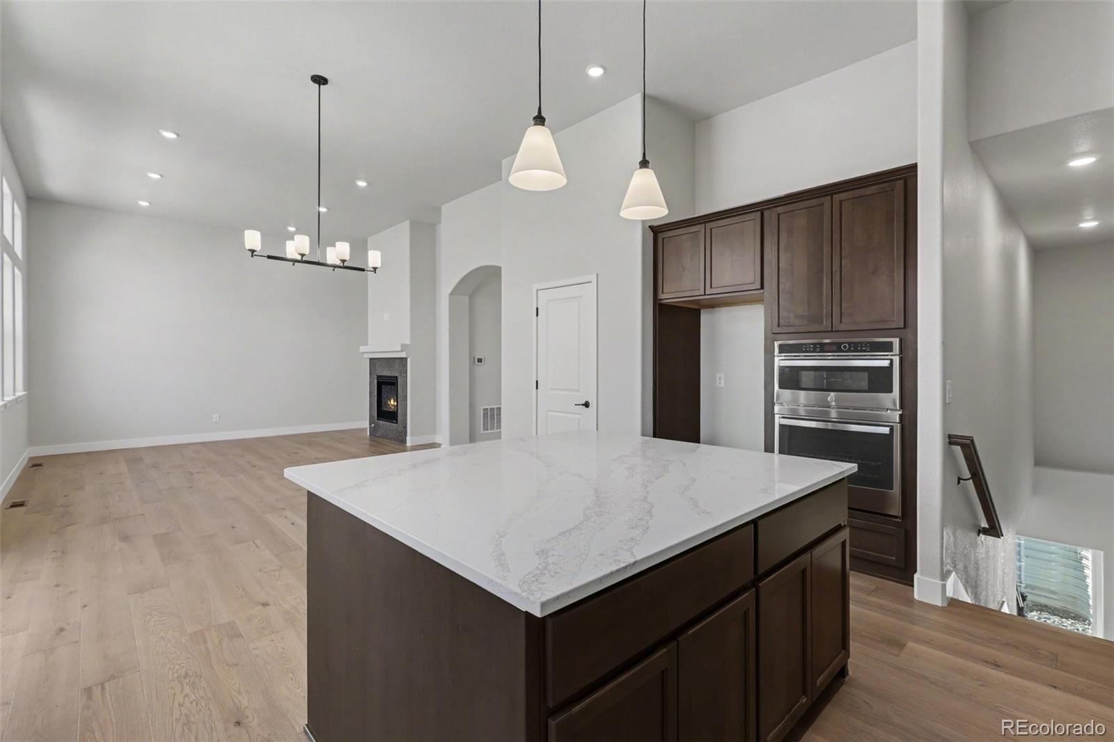 MLS Image #22 for 7287  xenophon court,arvada, Colorado