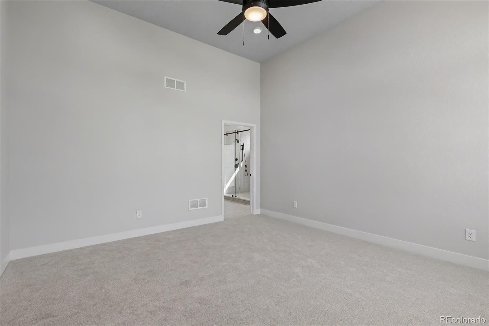 MLS Image #23 for 7287  xenophon court,arvada, Colorado