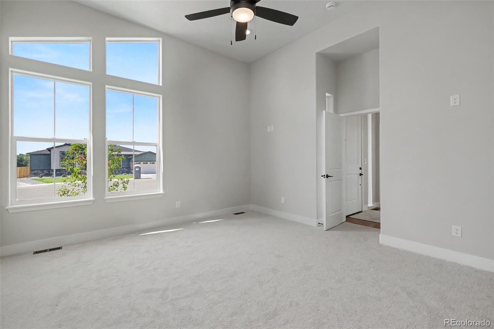 MLS Image #24 for 7287  xenophon court,arvada, Colorado