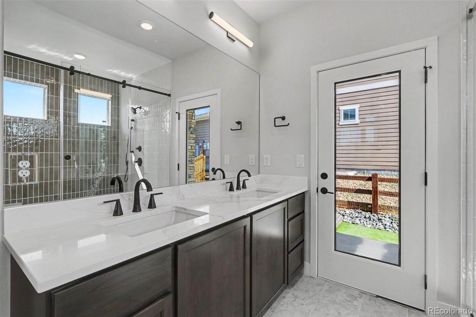 MLS Image #25 for 7287  xenophon court,arvada, Colorado