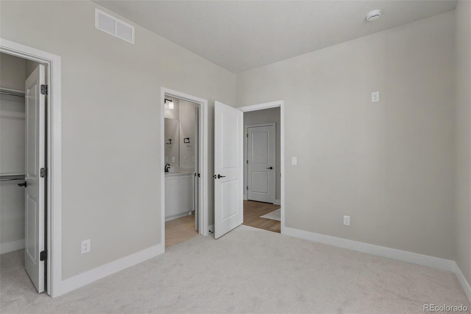 MLS Image #27 for 7287  xenophon court,arvada, Colorado