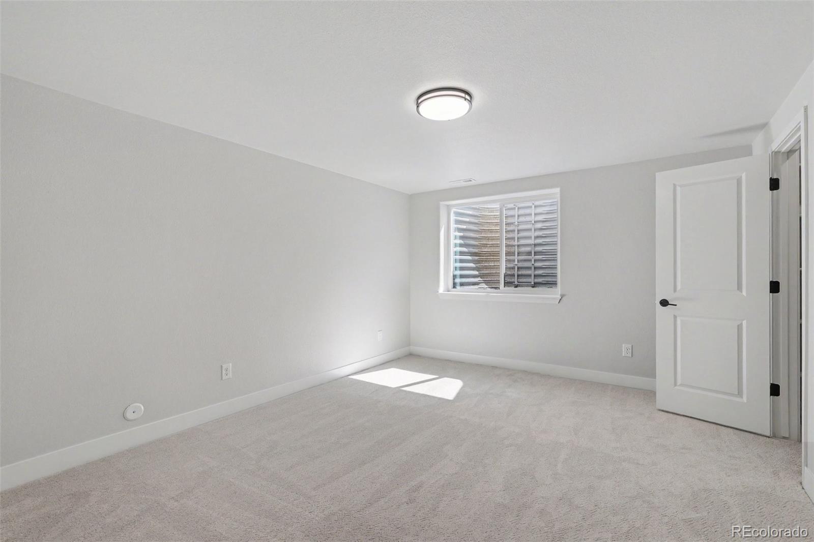 MLS Image #28 for 7287  xenophon court,arvada, Colorado