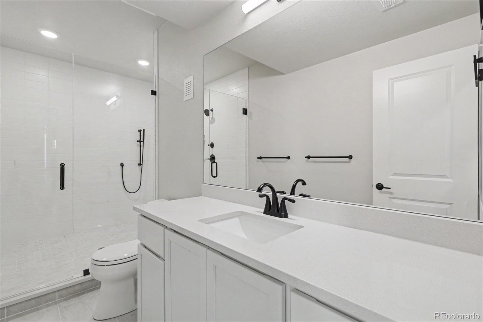 MLS Image #29 for 7287  xenophon court,arvada, Colorado