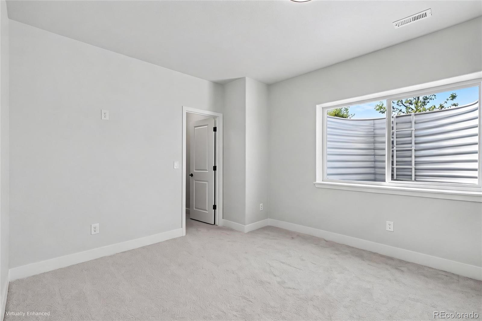 MLS Image #30 for 7287  xenophon court,arvada, Colorado