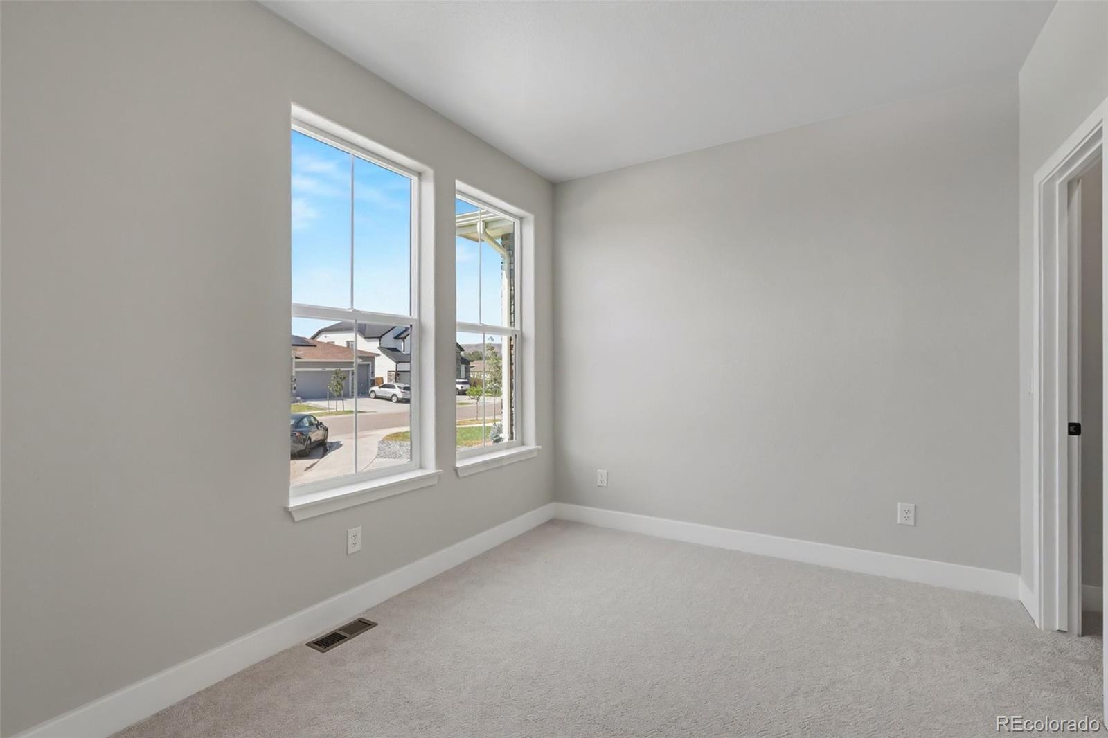 MLS Image #31 for 7287  xenophon court,arvada, Colorado