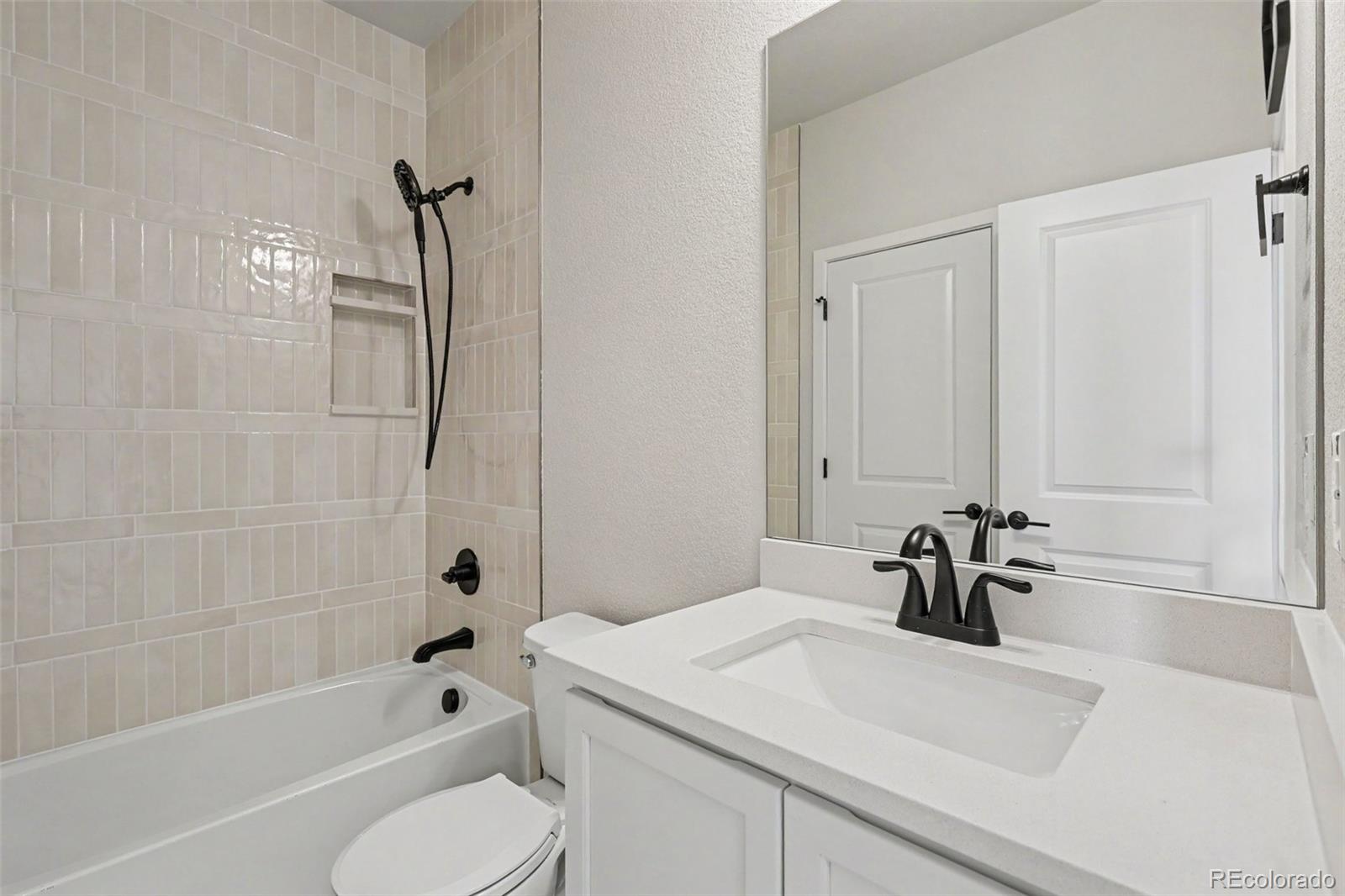 MLS Image #32 for 7287  xenophon court,arvada, Colorado