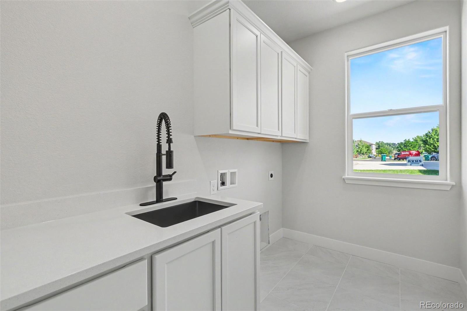 MLS Image #33 for 7287  xenophon court,arvada, Colorado