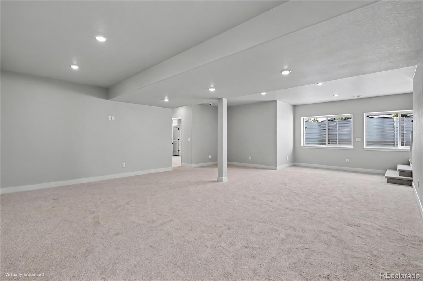 MLS Image #34 for 7287  xenophon court,arvada, Colorado