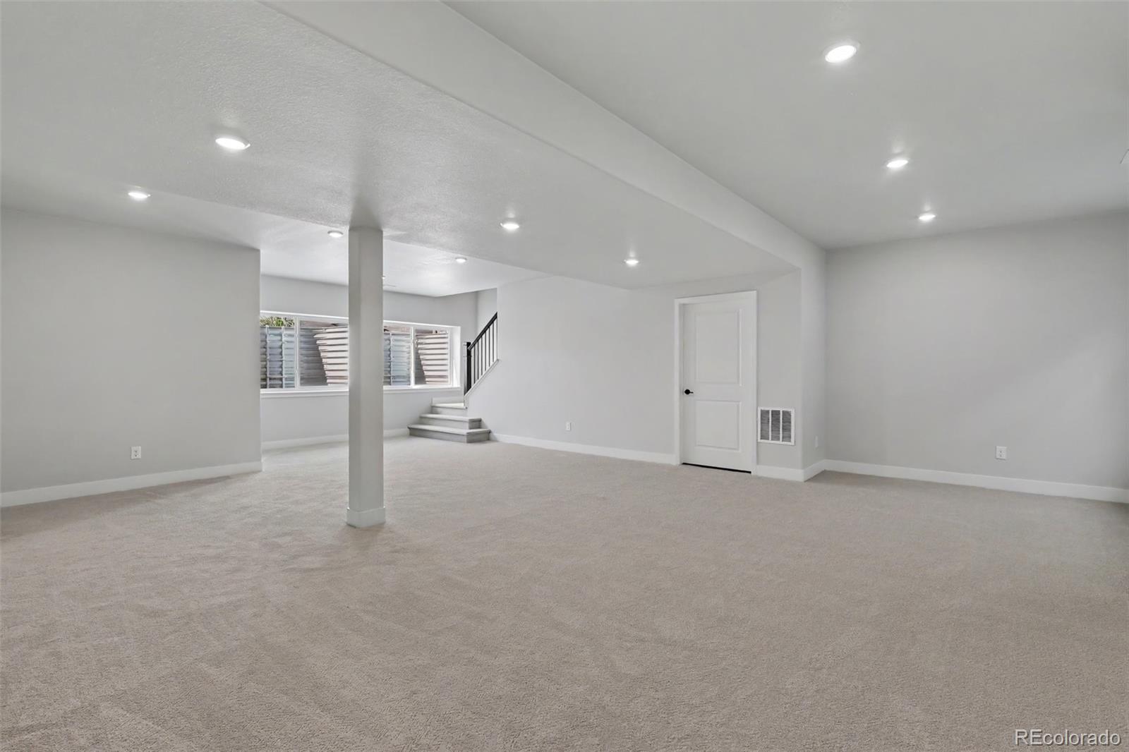 MLS Image #35 for 7287  xenophon court,arvada, Colorado