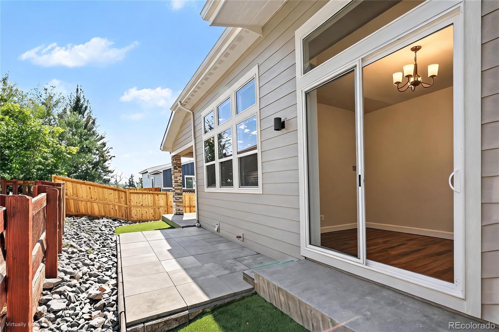 MLS Image #36 for 7287  xenophon court,arvada, Colorado