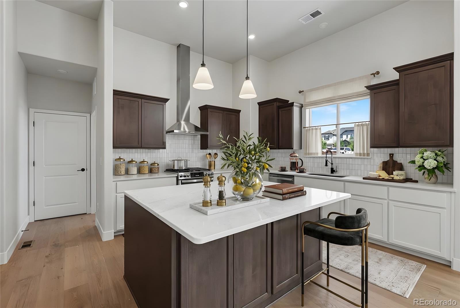 MLS Image #4 for 7287  xenophon court,arvada, Colorado