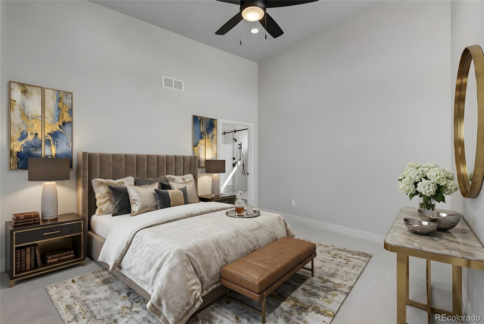 MLS Image #6 for 7287  xenophon court,arvada, Colorado