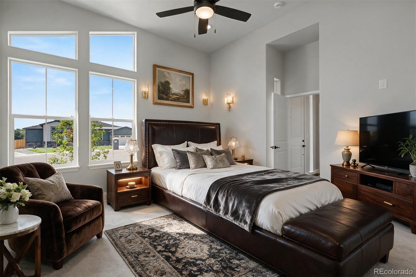 MLS Image #7 for 7287  xenophon court,arvada, Colorado