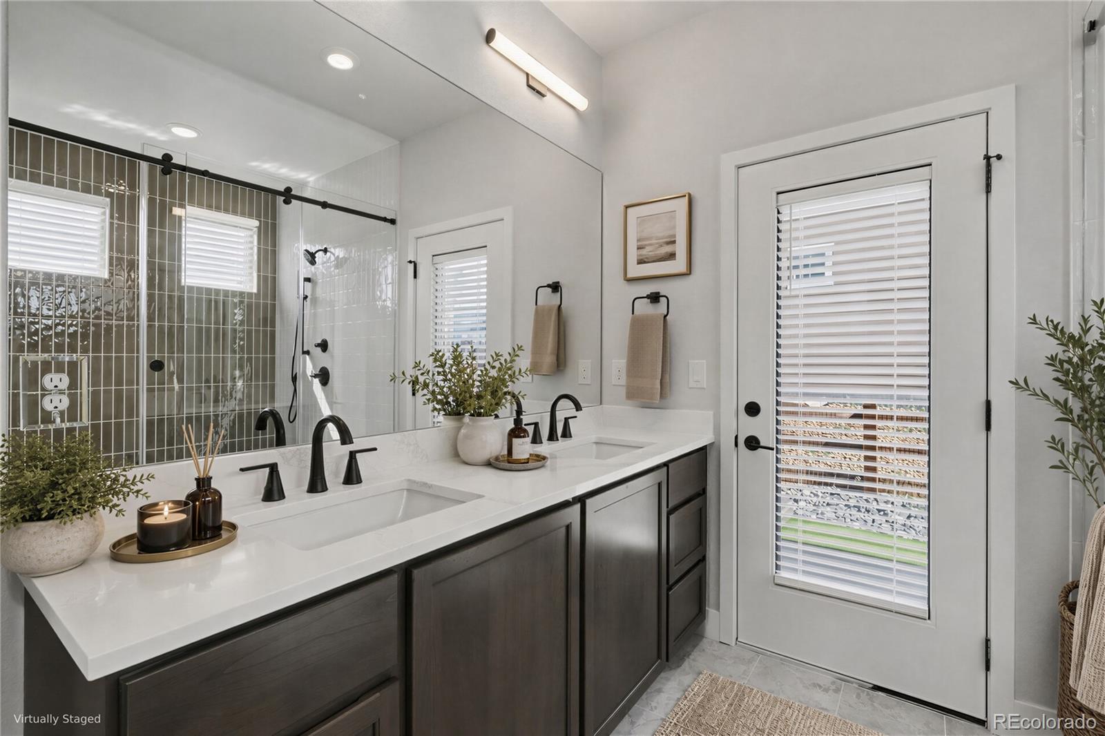 MLS Image #8 for 7287  xenophon court,arvada, Colorado