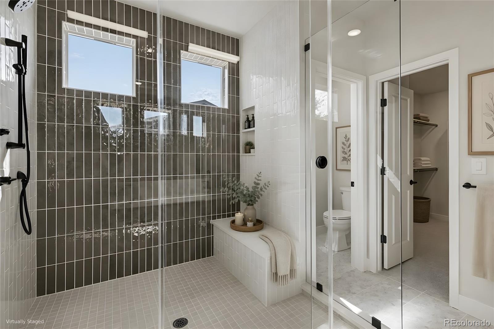 MLS Image #9 for 7287  xenophon court,arvada, Colorado