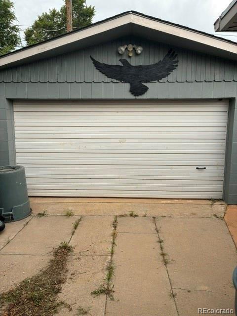 MLS Image #17 for 15  solar drive,pueblo, Colorado