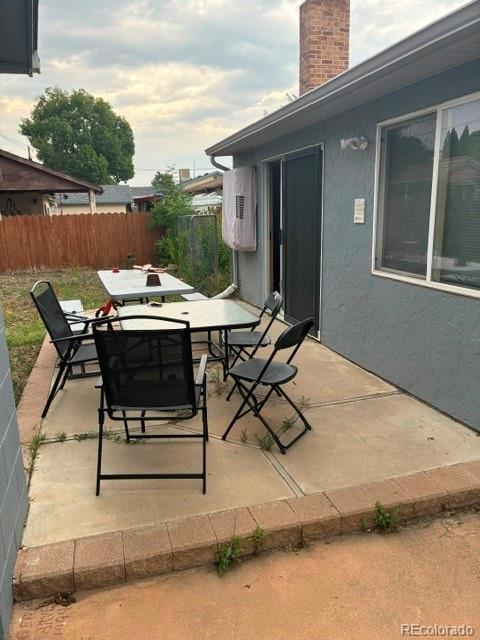 MLS Image #18 for 15  solar drive,pueblo, Colorado