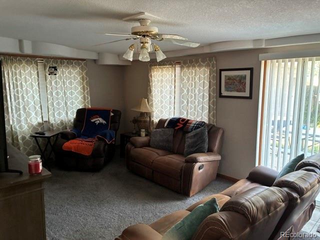 MLS Image #2 for 15  solar drive,pueblo, Colorado
