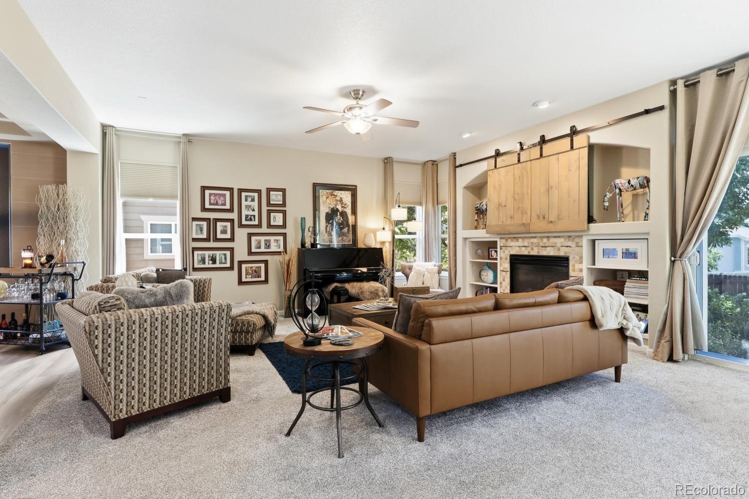 MLS Image #10 for 666  millet circle,brighton, Colorado