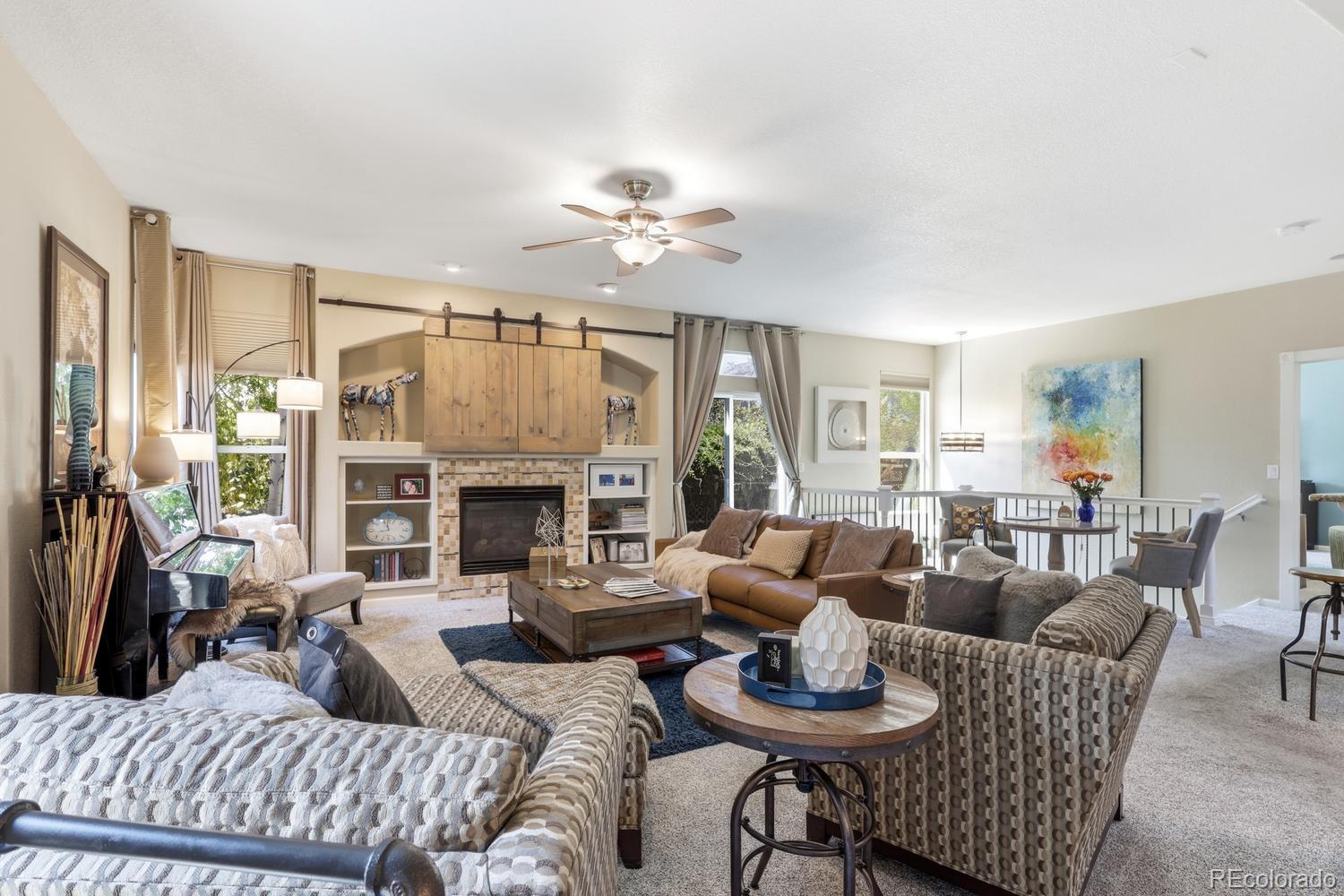 MLS Image #11 for 666  millet circle,brighton, Colorado