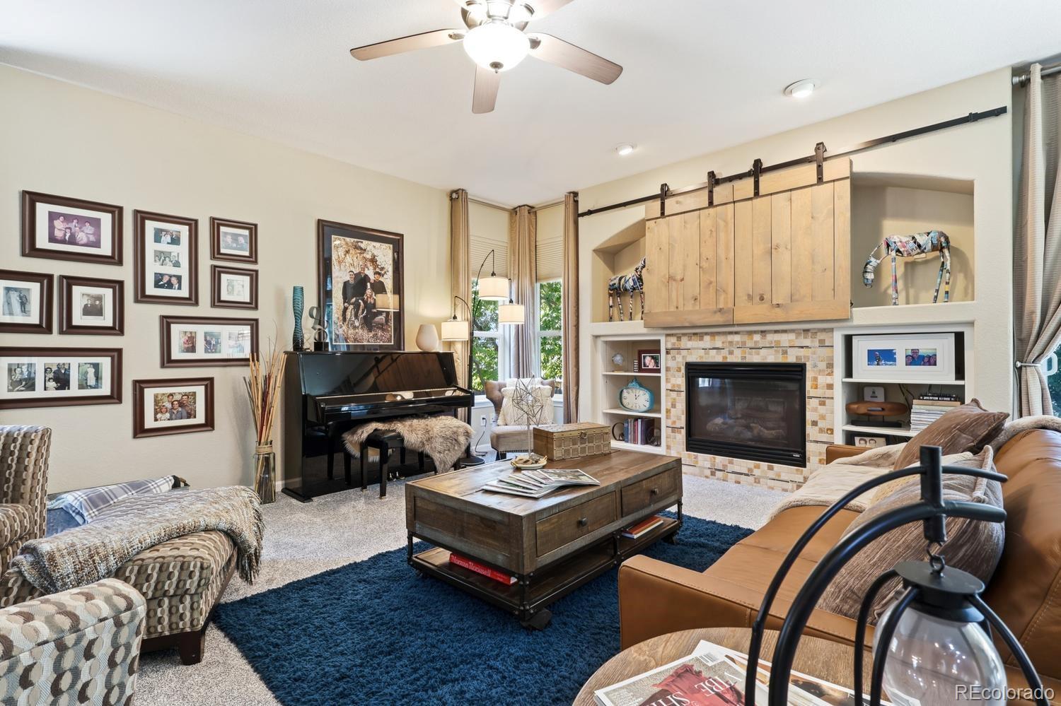 MLS Image #12 for 666  millet circle,brighton, Colorado