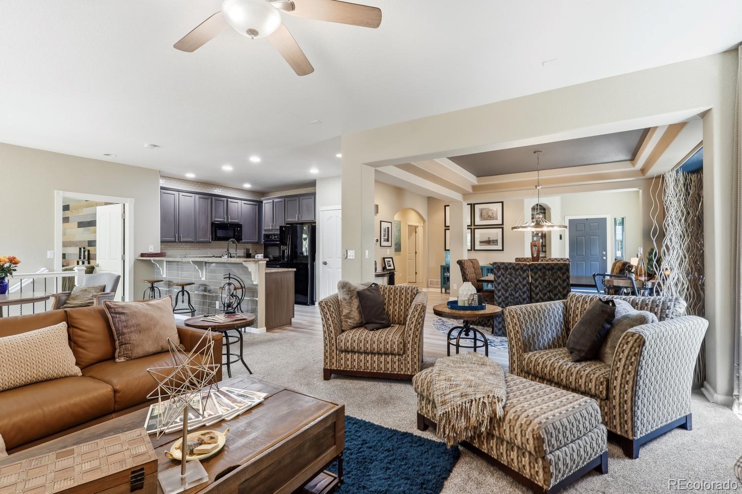 MLS Image #13 for 666  millet circle,brighton, Colorado
