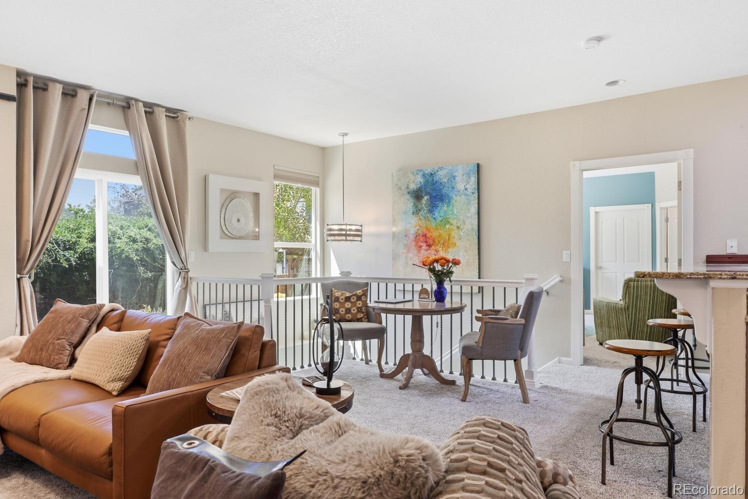 MLS Image #14 for 666  millet circle,brighton, Colorado