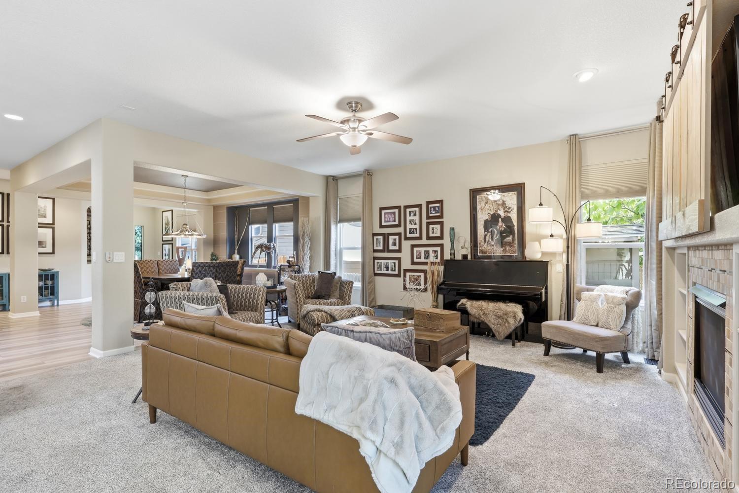 MLS Image #15 for 666  millet circle,brighton, Colorado