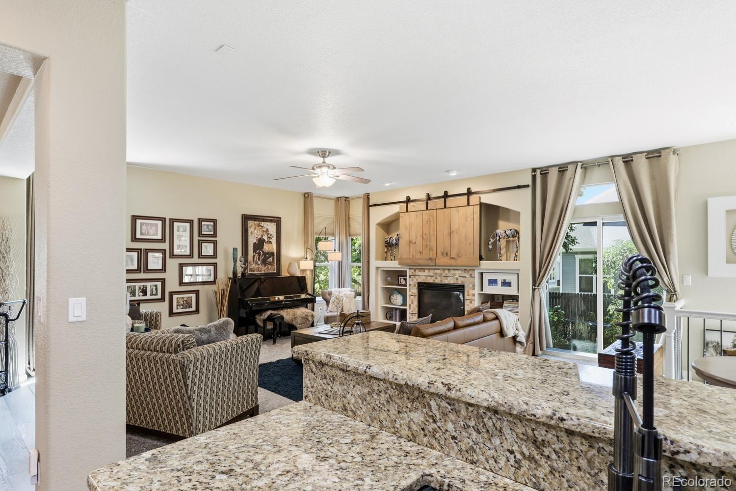 MLS Image #16 for 666  millet circle,brighton, Colorado