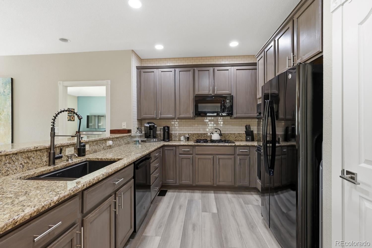 MLS Image #18 for 666  millet circle,brighton, Colorado