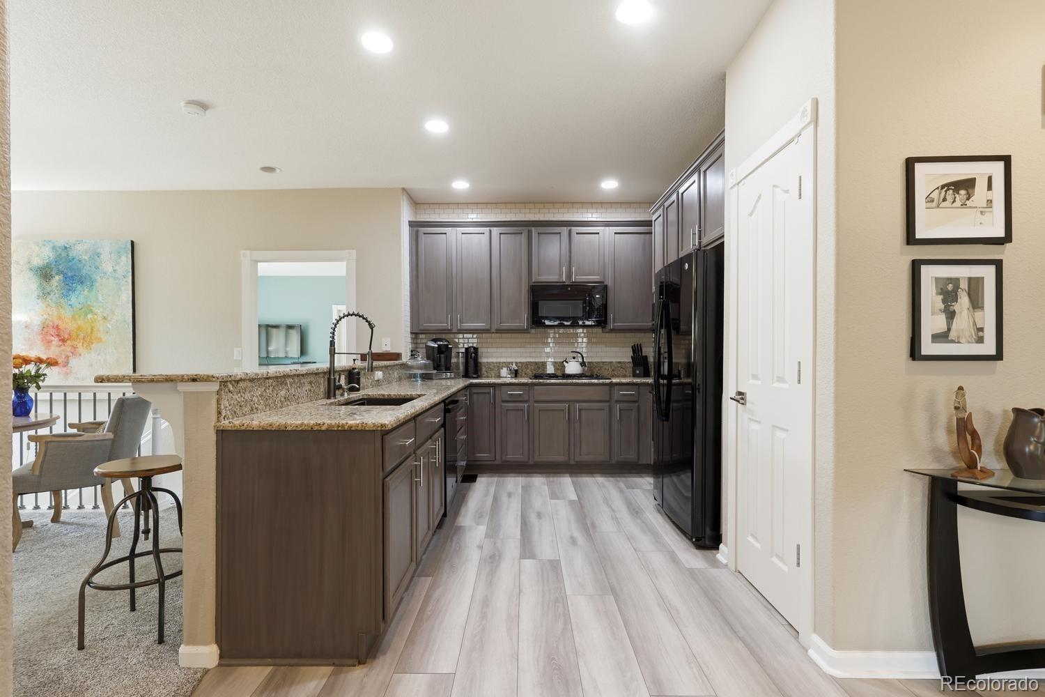 MLS Image #19 for 666  millet circle,brighton, Colorado