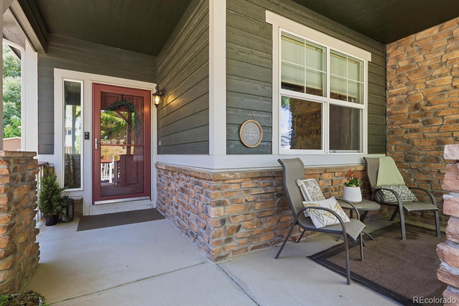 MLS Image #2 for 666  millet circle,brighton, Colorado