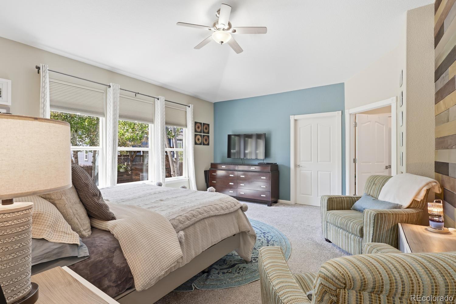 MLS Image #20 for 666  millet circle,brighton, Colorado