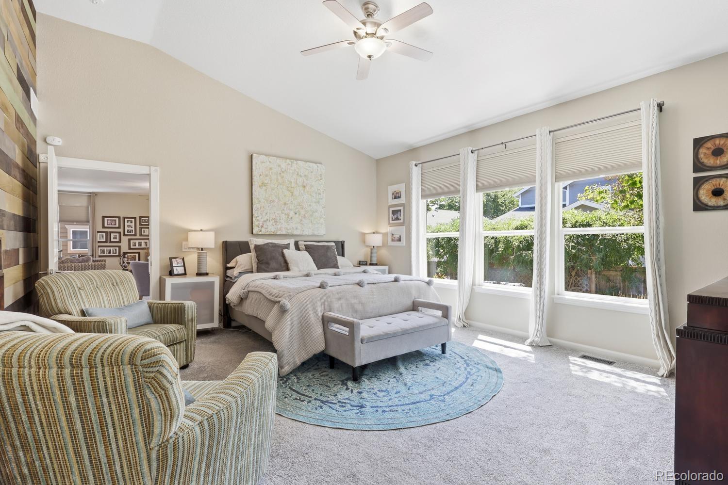 MLS Image #21 for 666  millet circle,brighton, Colorado