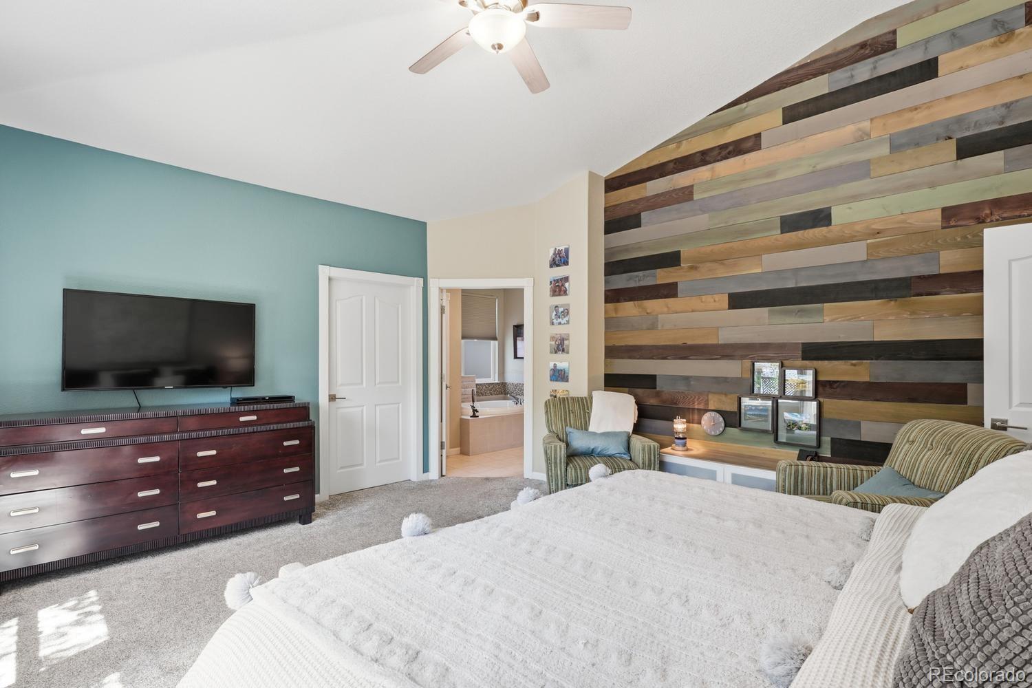 MLS Image #22 for 666  millet circle,brighton, Colorado