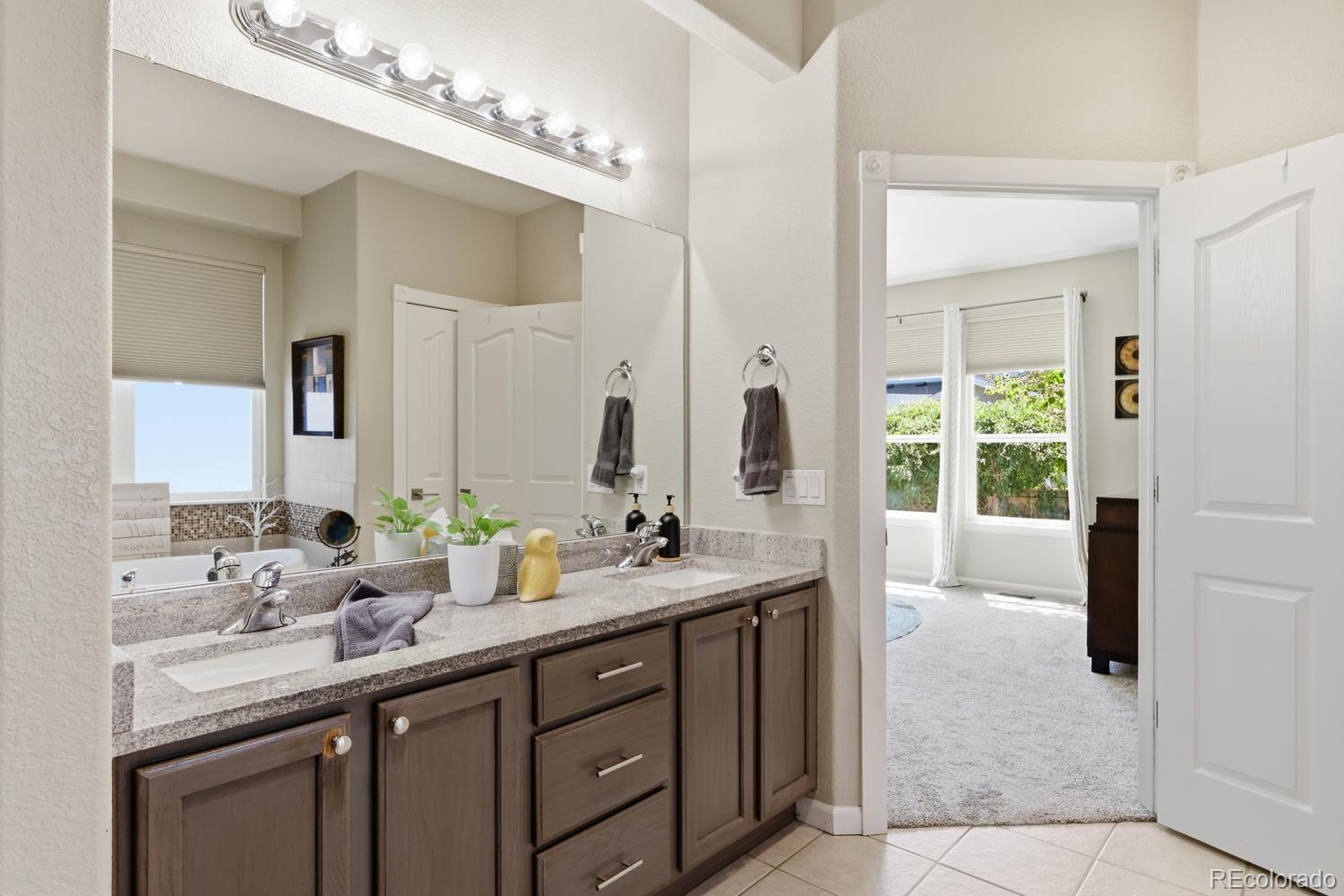 MLS Image #23 for 666  millet circle,brighton, Colorado