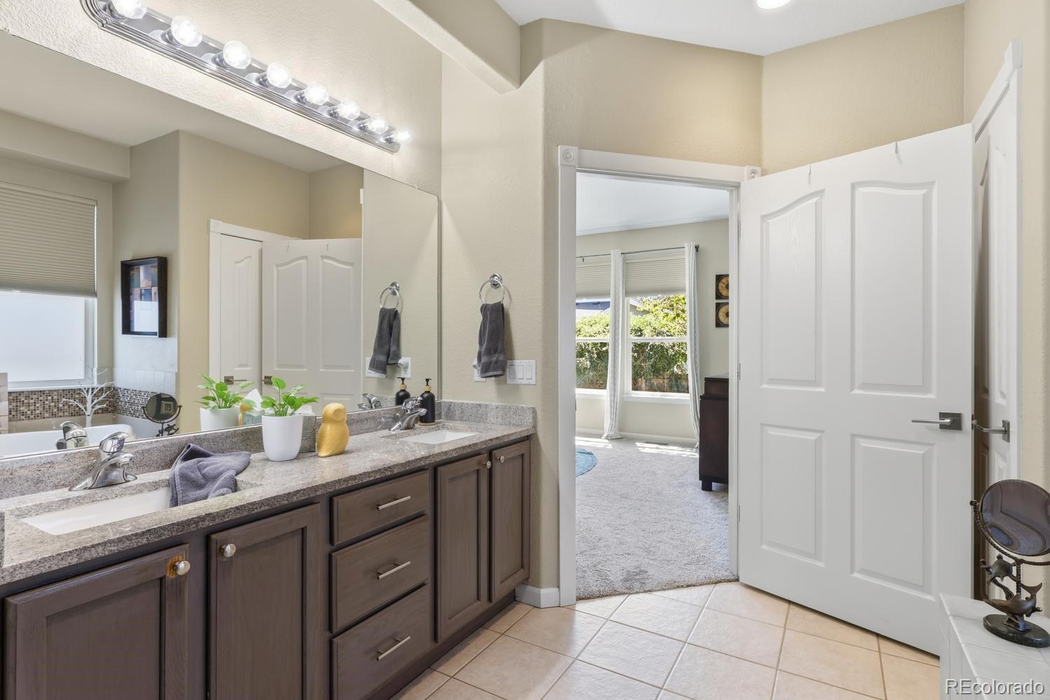 MLS Image #24 for 666  millet circle,brighton, Colorado