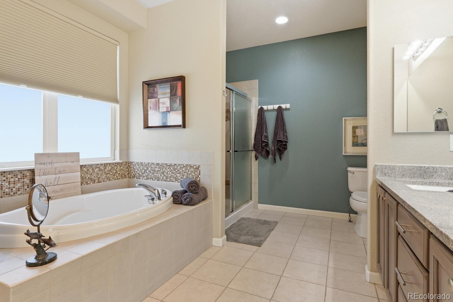 MLS Image #25 for 666  millet circle,brighton, Colorado