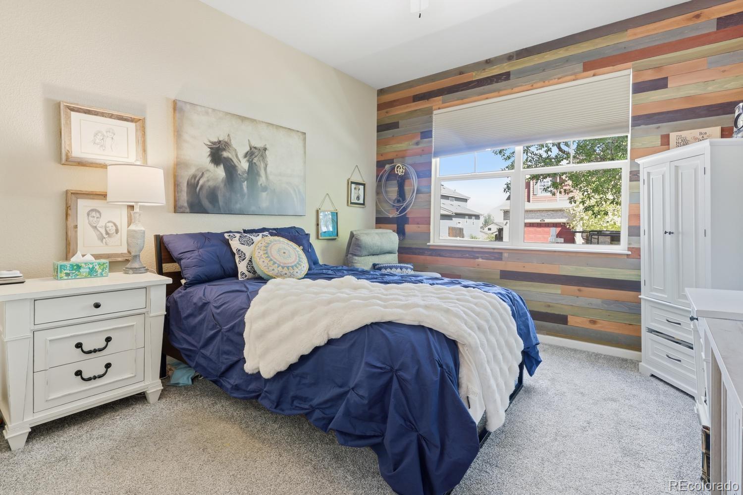 MLS Image #26 for 666  millet circle,brighton, Colorado