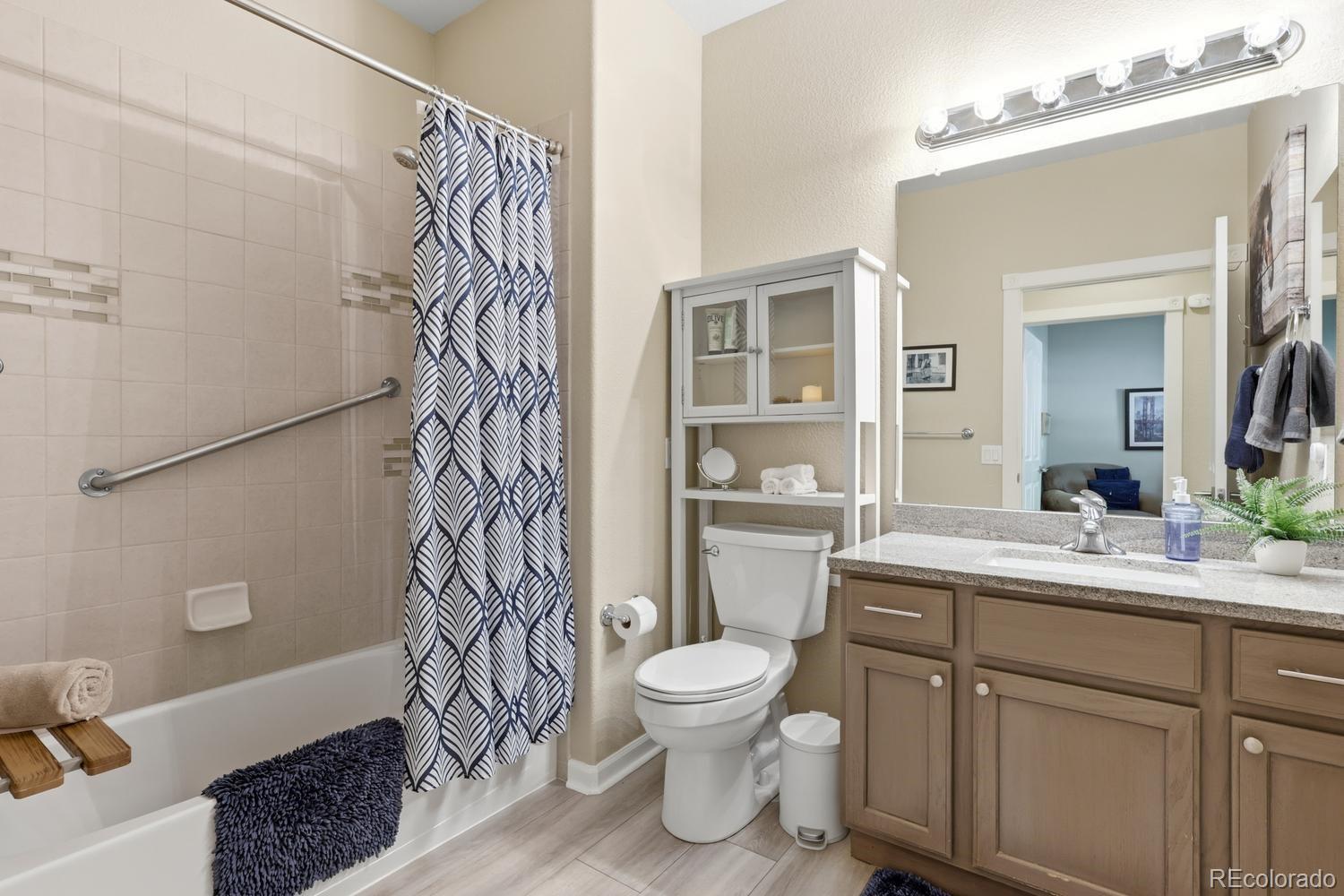 MLS Image #27 for 666  millet circle,brighton, Colorado