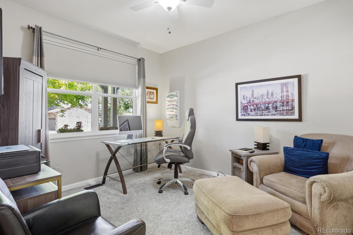 MLS Image #28 for 666  millet circle,brighton, Colorado